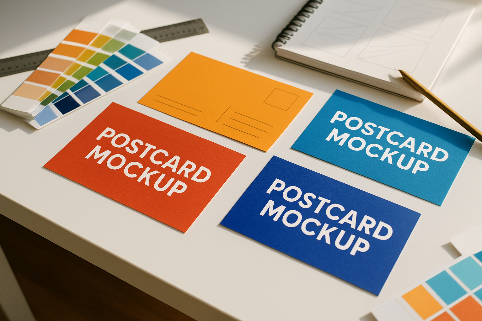Direct Mail List Targeting Strategies That Work | Agency 220